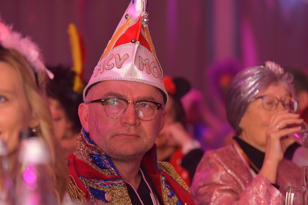 DSC_4666 | Henke Visuals - Realisiert mit Pictrs.com