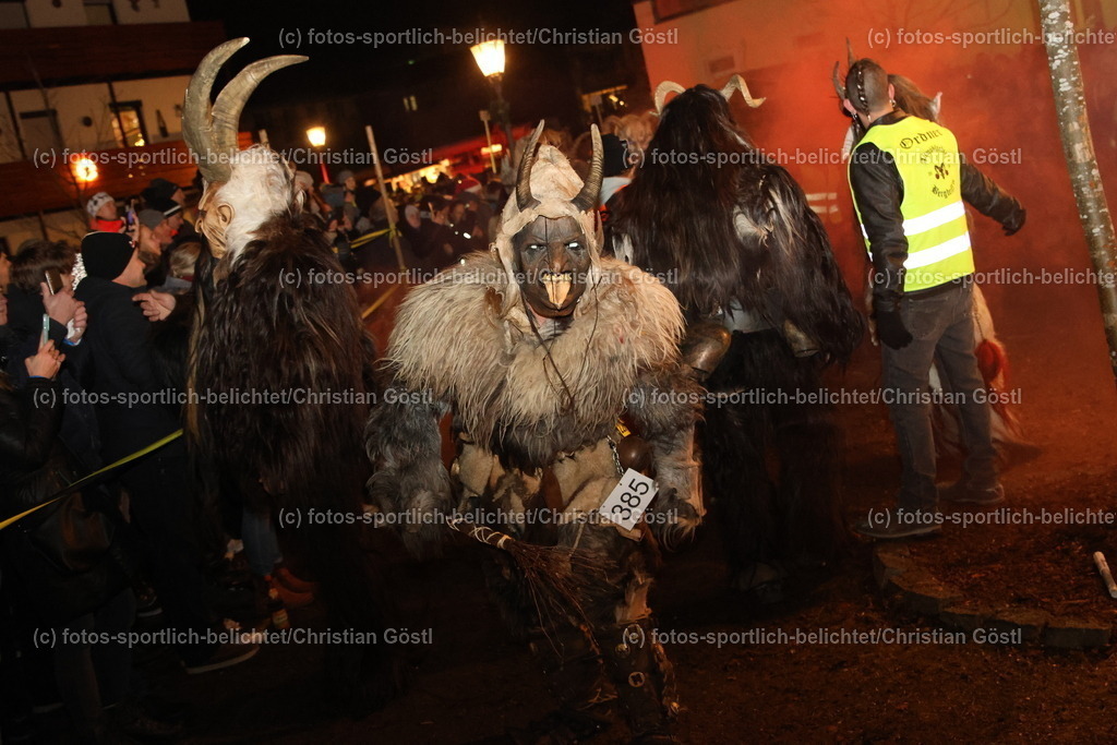 2X5A9667 | fotos-sportlich-belichtet - Realisiert mit Pictrs.com