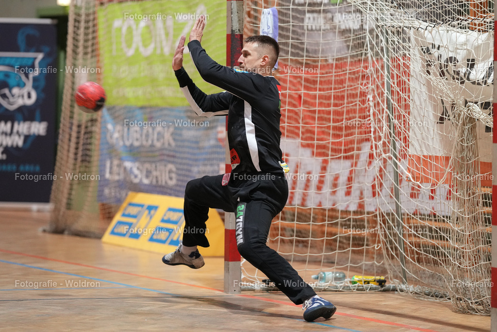 20231029 HLA Jags Bad Vöslau v Bärenbach Köflach-218 | Fotografie Woldron