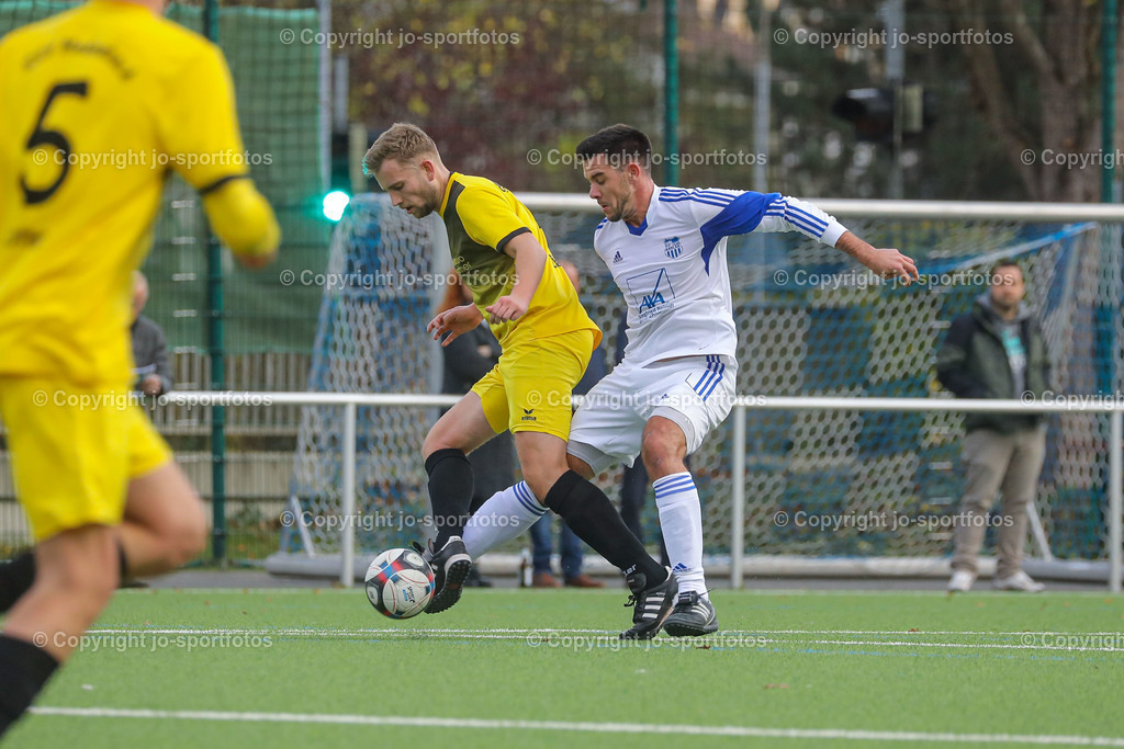 870A3392 | jo-sportfotos