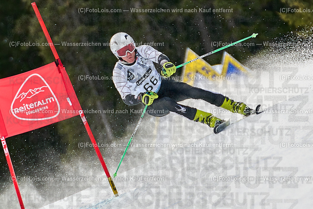 _WWO1011_MASTERS-WM_Reiteralm_B-SG_Reitberger Anton | Hochzeitsfotograf mit dem Blick für´s Wesentliche, Firmung, Erstkommunion, Firmenfeiern, Sportfotoservice, Reproduktionen, Konzertfotografie, Pressefotografie, Luftbildfotografie, Innenarchitektur, Werbefotografie, Sponsoren-Livebildfotografie.