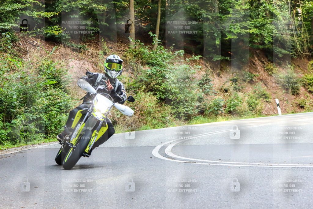 IMG_0685 | jrph - Realisiert mit Pictrs.com