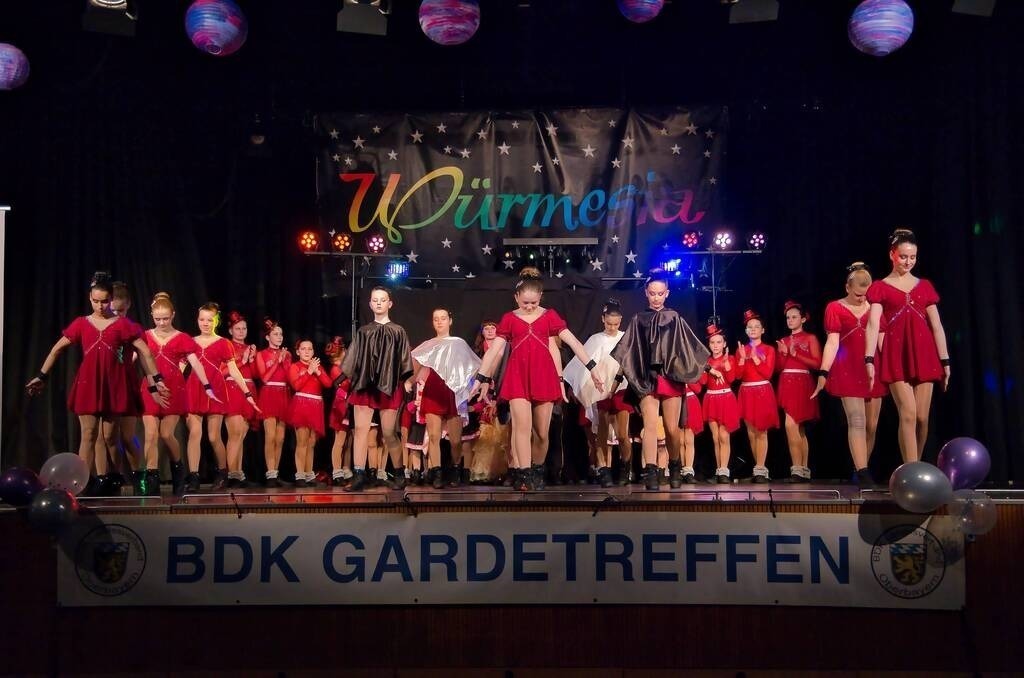 IMGP9584 | Kirnarra-Fotos - Realisiert mit Pictrs.com