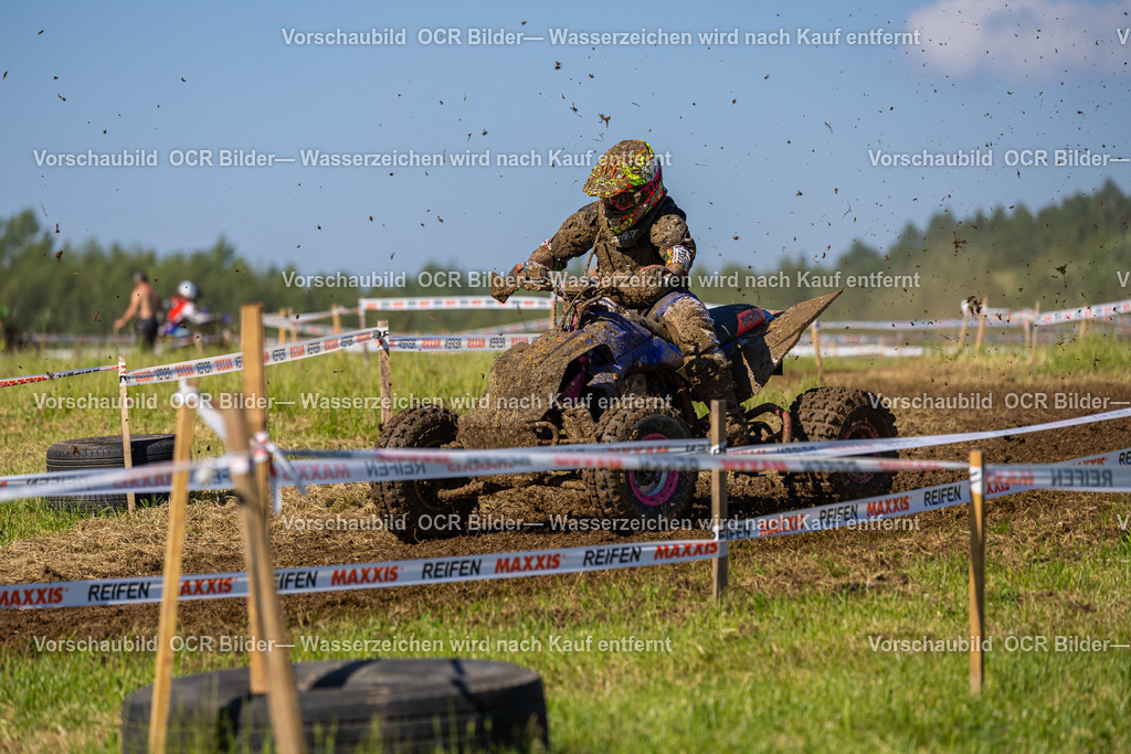 GCC Venusberg So R3-4473 | OCR Bilder Fotograf Eisenach Michael Schröder