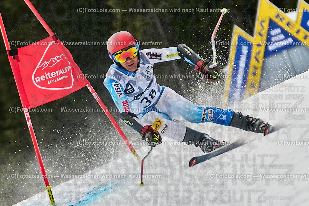 _WWO0547_MASTERS-WM_Reiteralm_B-SG_Lerat Michel | Hochzeitsfotograf mit dem Blick für´s Wesentliche, Firmung, Erstkommunion, Firmenfeiern, Sportfotoservice, Reproduktionen, Konzertfotografie, Pressefotografie, Luftbildfotografie, Innenarchitektur, Werbefotografie, Sponsoren-Livebildfotografie.