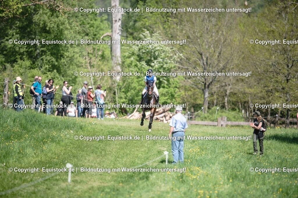 20240511_CCI4-S_0247 | Foto: Thomas Hartig