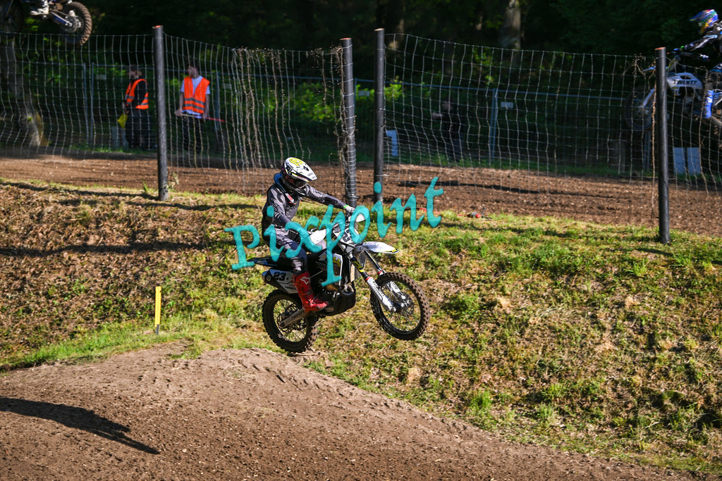 MX Cup Kamp Lintford-009 | pixpoint - Realisiert mit Pictrs.com