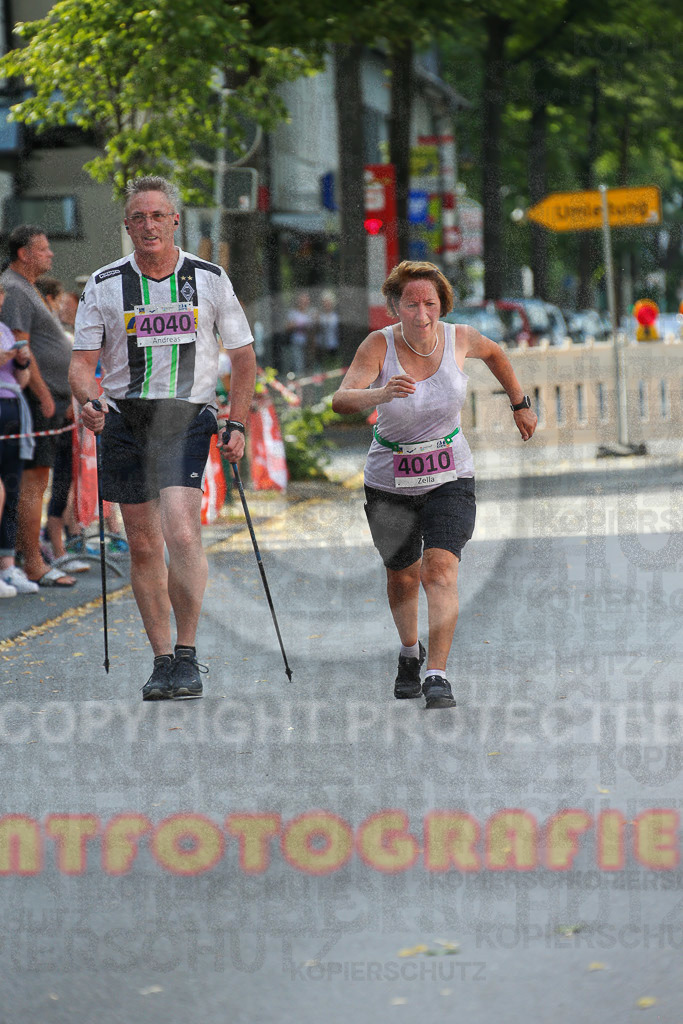 220625_1703_EX1_5931 | Sportfotografie im Rhein-Sieg Kreis, Köln, Bonn, NRW, Rheinland Pfalz, Hessen, etc. Unser Tätigkeitsfeld umfasst den Laufsport vom Volkslauf über den Marathon, Duathlon, Triathon bis zum Ultralauf wie Kölnpfad Ultra oder Schindertrail.