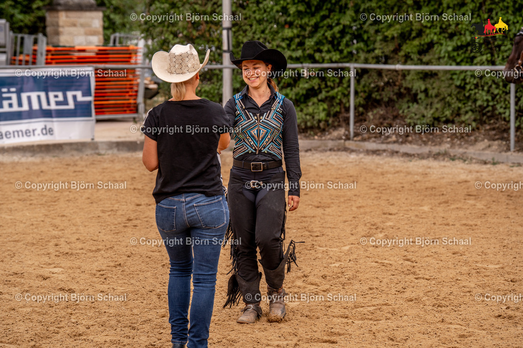 LMS07555 | BS-foto