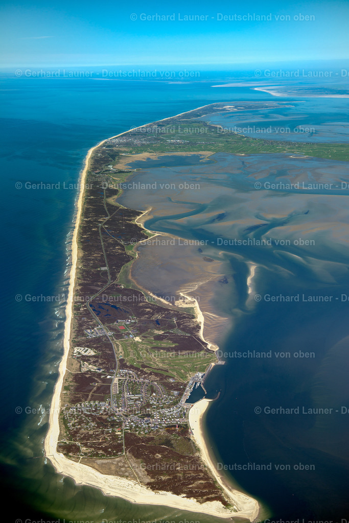 3801734 | Online-Shop für Luftbilder aus Deutschland. Seit über 45 Jahren baut Gerhard Launer das Luftbildarchiv mit unterschiedlichsten Themen stetig weiter aus.