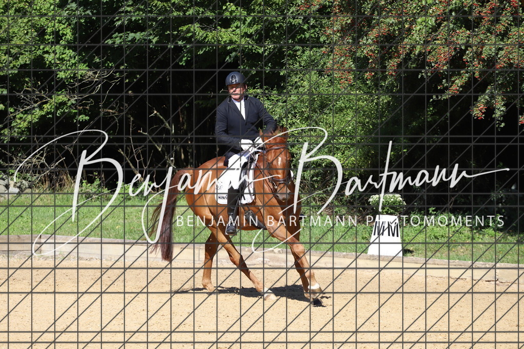 IMG_5501 | Benjamin Bartmann Photomoments