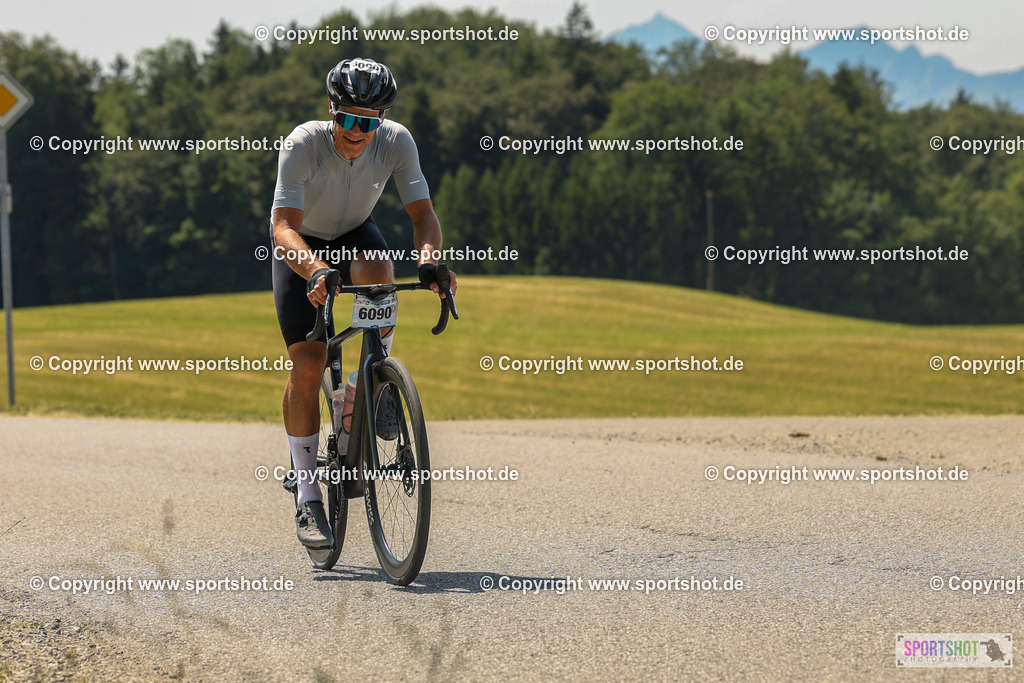 AR6_7992 | Rund um das Thema Sport-Event-Fotografie & individuelle Teilnehmerfotos. Jeder Teilnehmer wird fotografiert.