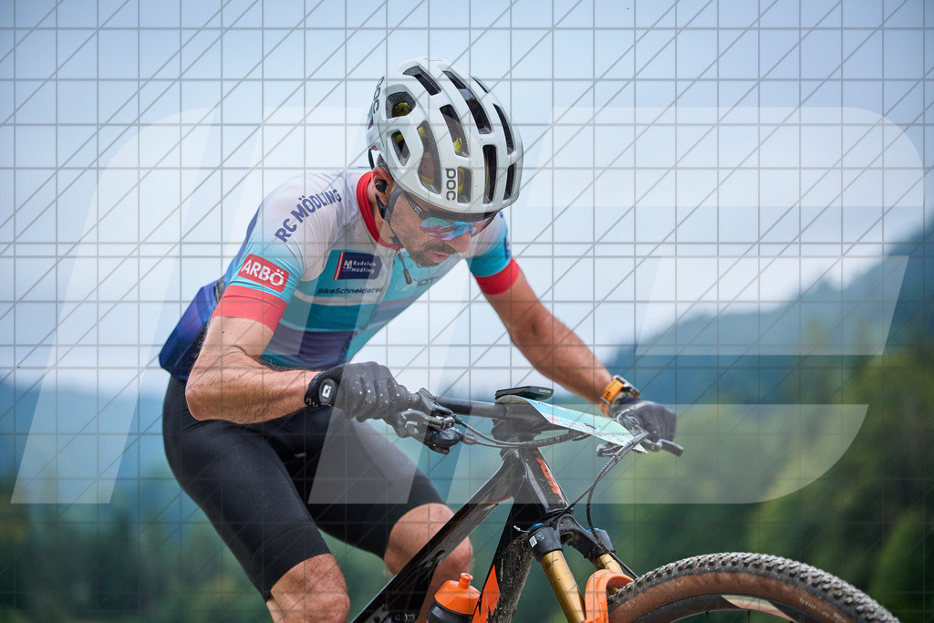 Betriebszentrum Laubenbachmühle, Frankenfels, Österreich - 13. September 2025: Dirndltal Race - Fun und Trophy RaceFotograf: Martin Bihounek / martinbihounek.com | 13. September 2025 Betriebszentrum Laubenbachmühle, Frankenfels, Österreich : Dirndltal Race - Fun und Trophy Race •••••Photo by: Martin Bihounek / martinbihounek.comInsta: @martinbihounekcom