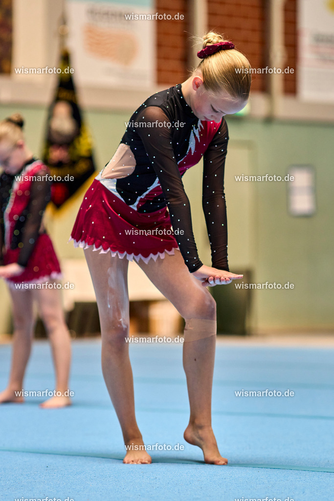 260417_ruegencup_226 | wismarfoto.de - Realisiert mit Pictrs.com