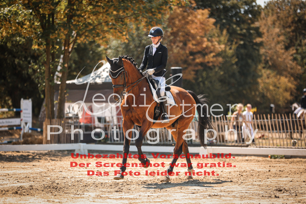06.SoDrM00104 | Leoni Ertmer Photography - Realisiert mit Pictrs.com