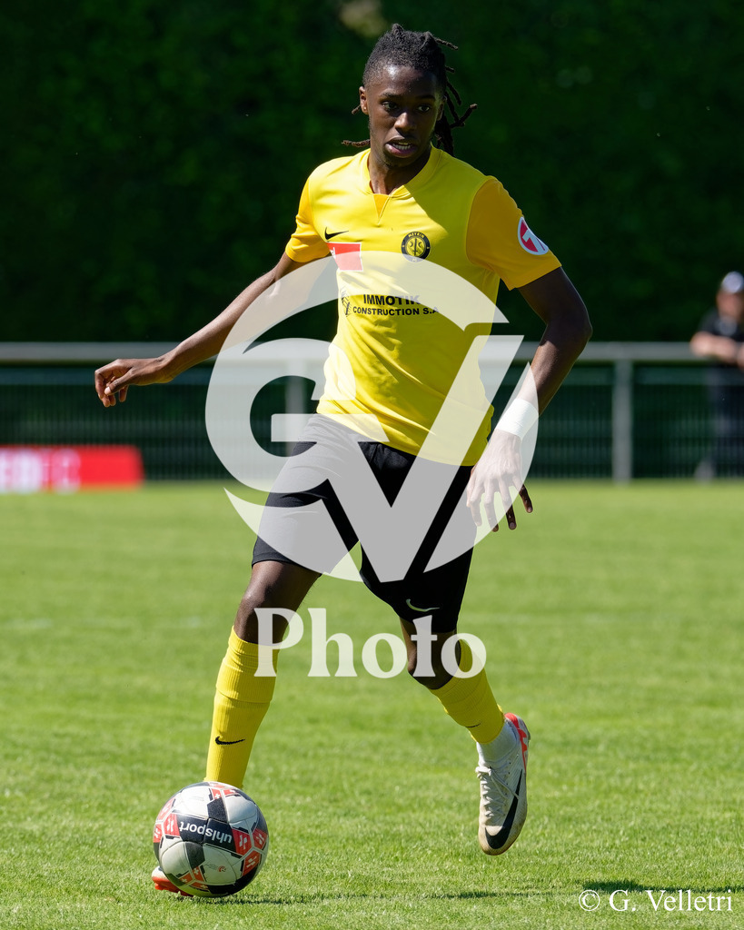 DSC_7871_M | Velletri Photo