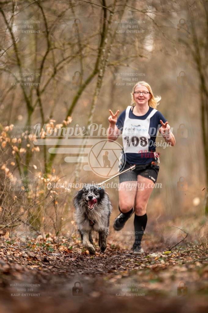 Reiat2023_SON_CaniXRun_5km_W-35 | PayLife
