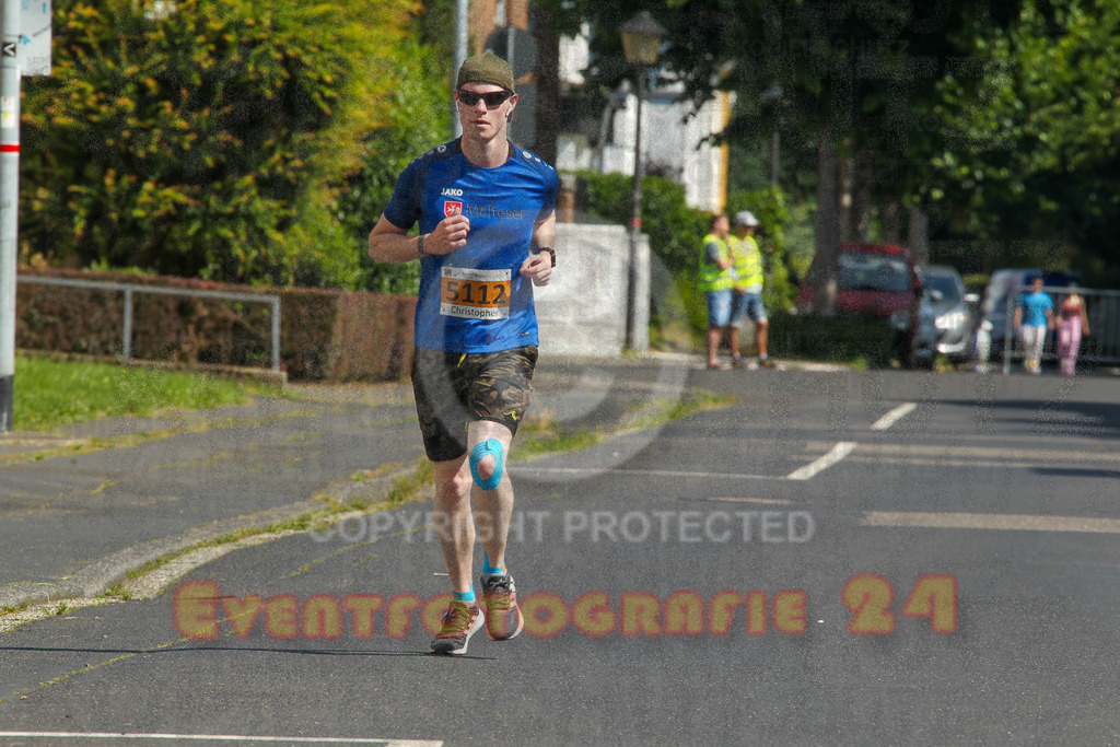 250621_1056_EV4_4740 | Sportfotografie im Rhein-Sieg Kreis, Köln, Bonn, NRW, Rheinland Pfalz, Hessen, etc. Unser Tätigkeitsfeld umfasst den Laufsport vom Volkslauf über den Marathon, Duathlon, Triathon bis zum Ultralauf wie Kölnpfad Ultra oder Schindertrail.