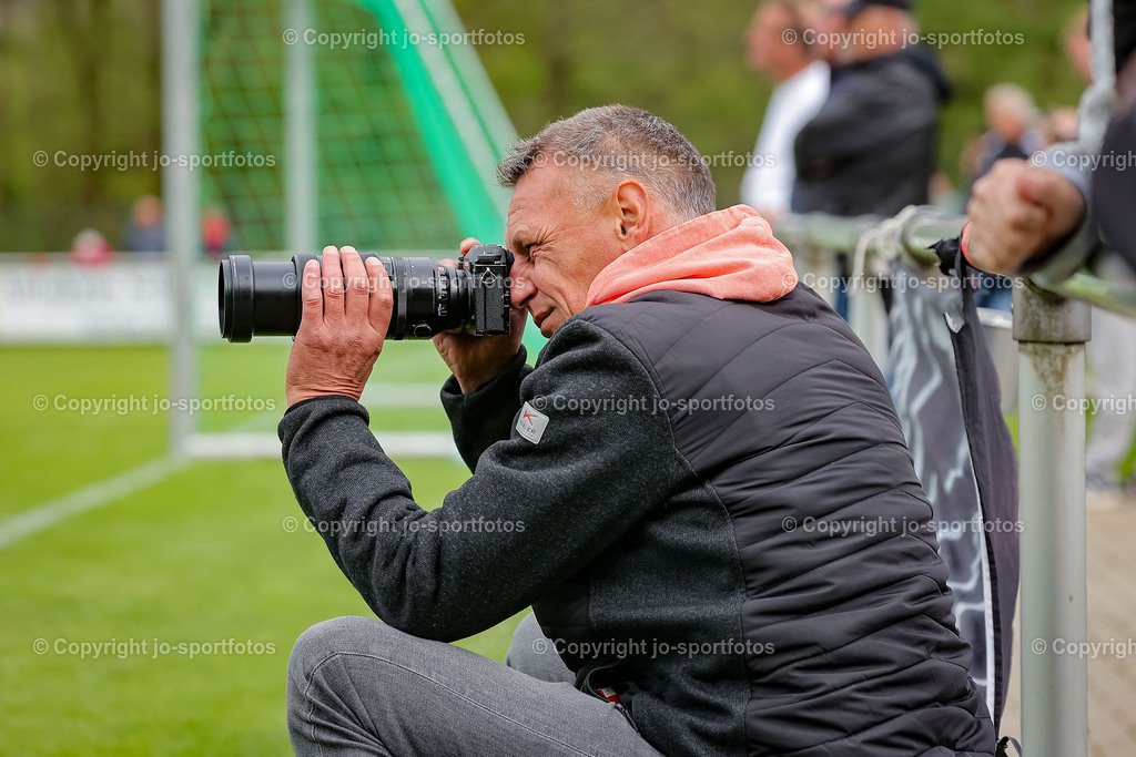 BQ3I7262 | jo-sportfotos