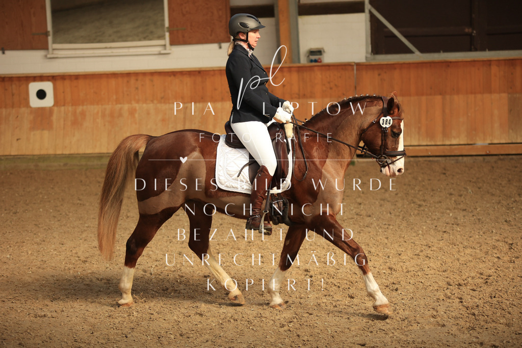 IMGT4312 | pl-fotografie