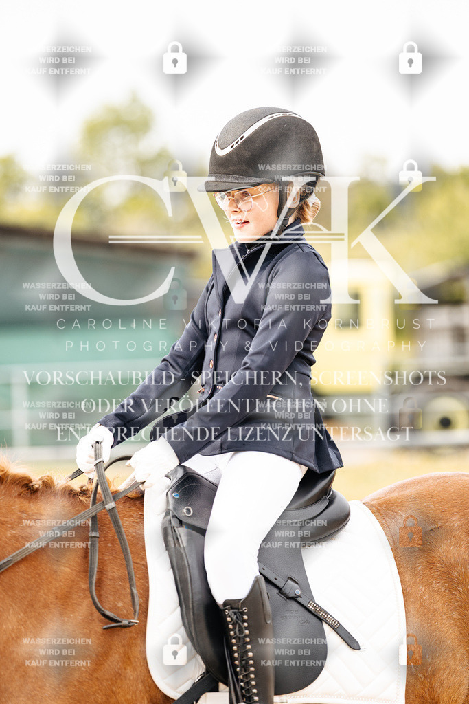 CK904696 | Turnierfotografie Pferdefotografie Trier Rheinland-Pfalz Pferdesport Reitsport Tierfotografie Sportfotografie Pferdevideo Pferdevideografie Equestrianvideography equestrianphotography  - Realisiert mit Pictrs.com