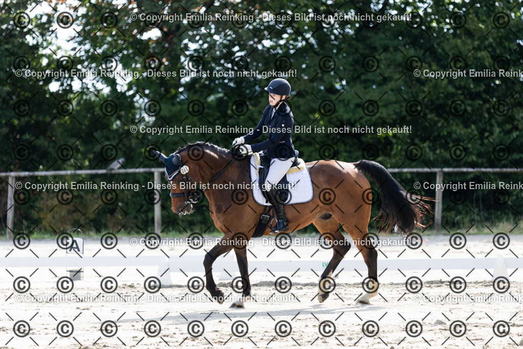 CL5A5587 | Emilia Reinking Fotografie - Realisiert mit Pictrs.com