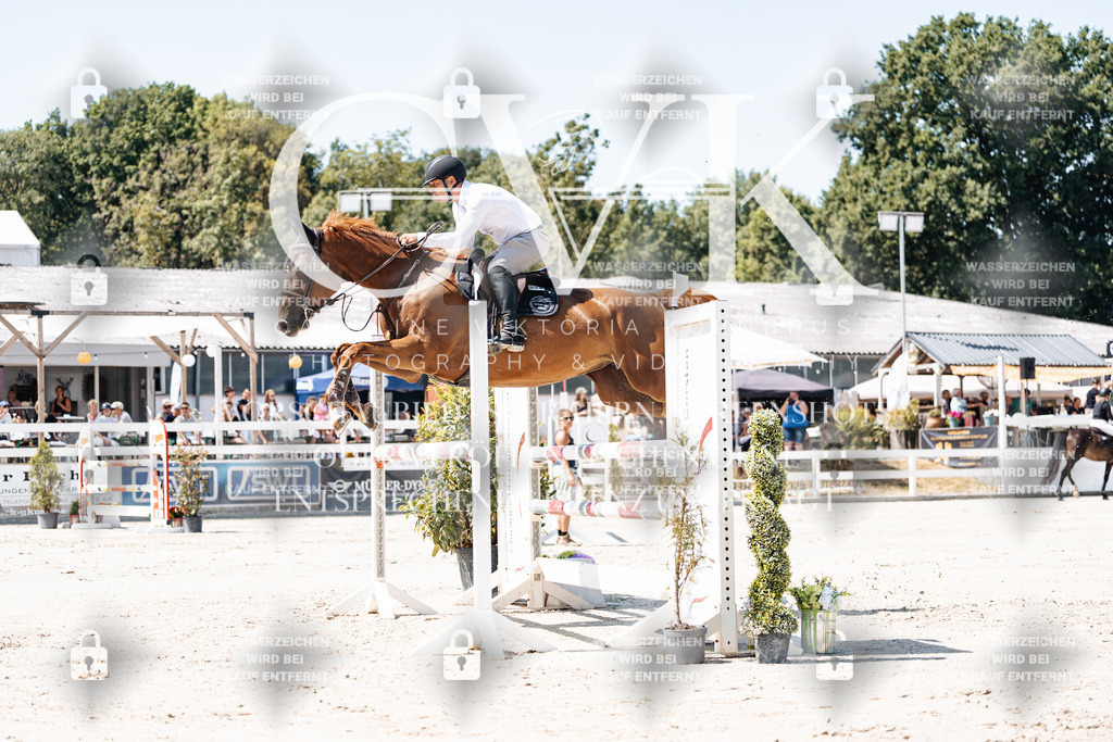 CK909533 | Turnierfotografie Pferdefotografie Trier Rheinland-Pfalz Pferdesport Reitsport Tierfotografie Sportfotografie Pferdevideo Pferdevideografie Equestrianvideography equestrianphotography  - Realisiert mit Pictrs.com