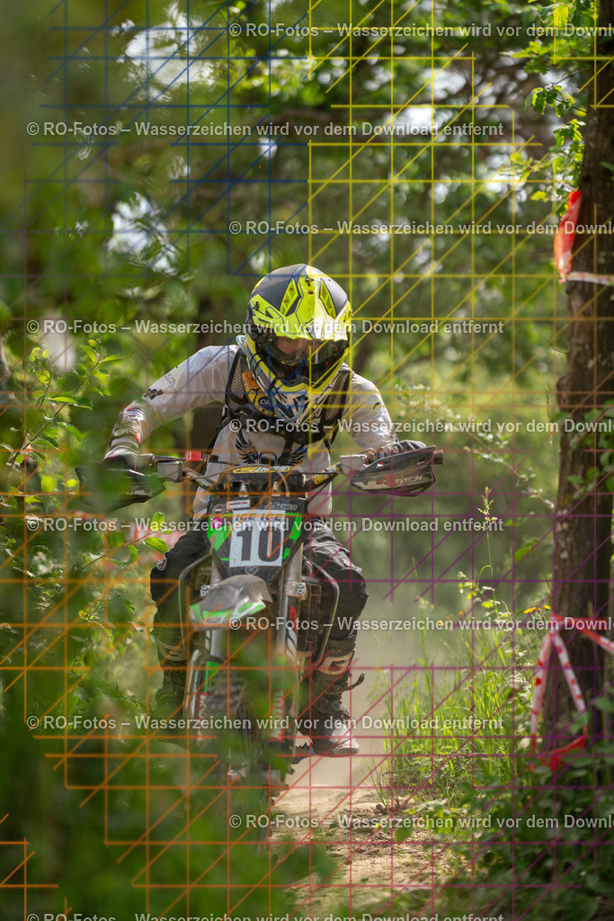 Niederwürzbach 1 Lauf -352 | Sportfotografie von RO-Fotos: Motorsport, Motocross, Enduro, Laufveranstaltungen und Triathlon. Professionelle Fotos von Sportlern und Events. - Realisiert mit Pictrs.com