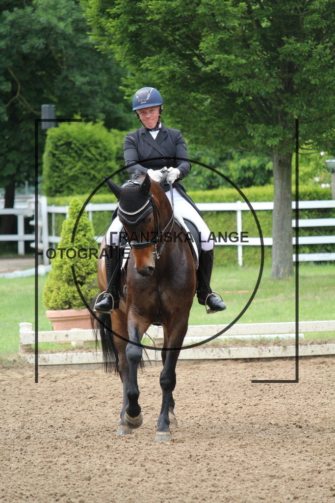 IMG_8516 | franziskalange - Realisiert mit Pictrs.com