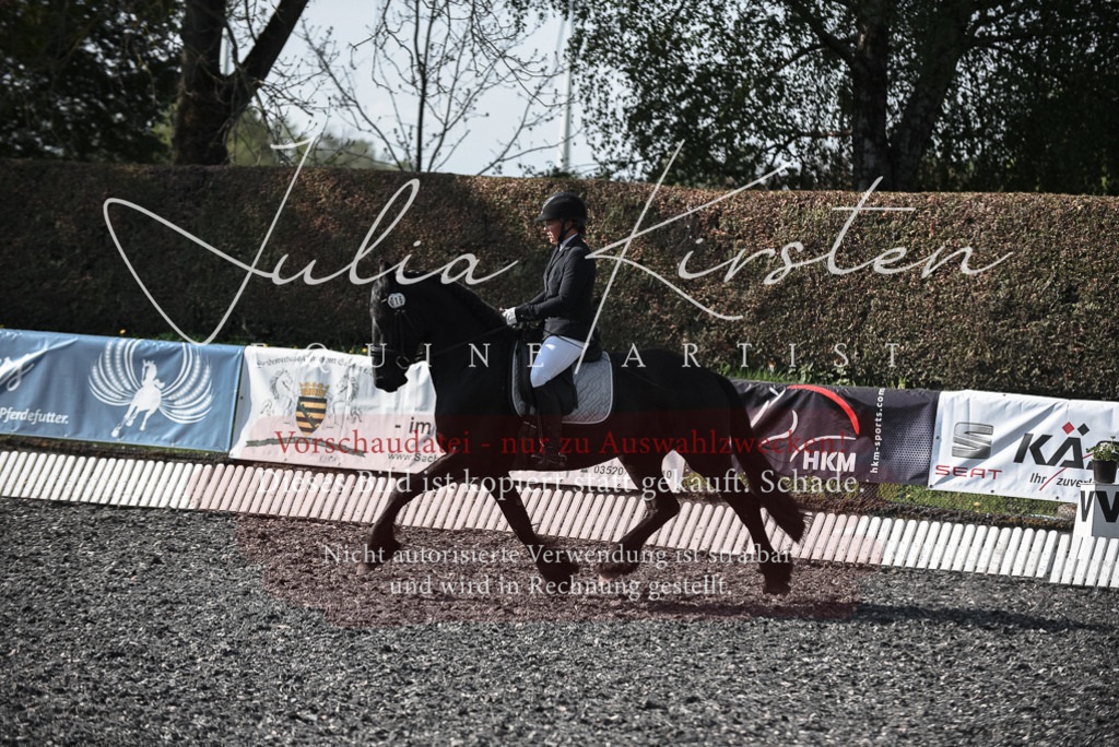 20230513_JK-Röhrsdorf-14-018 | Pferde- und Turnierfotografie in Westsachsen. Pferdeportraits, Auftragszeichnungen und intuitive Kunst.