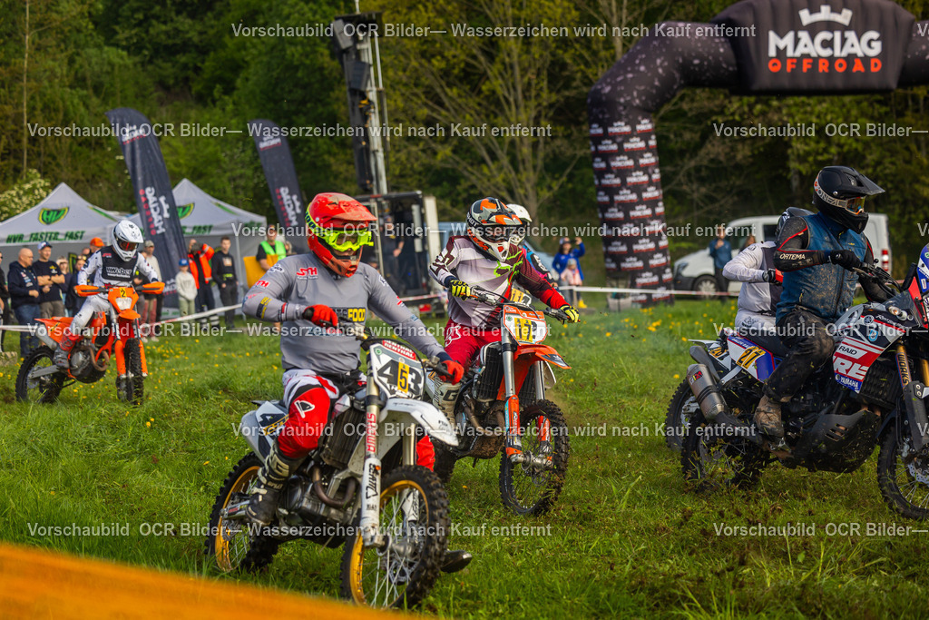 GCC Venusberg Samstag R6-0008 | OCR Bilder Fotograf Eisenach Michael Schröder