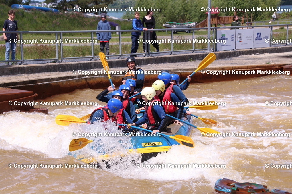 24.05.2025 12 Uhr0089 | fotodienst-kanupark - Realisiert mit Pictrs.com