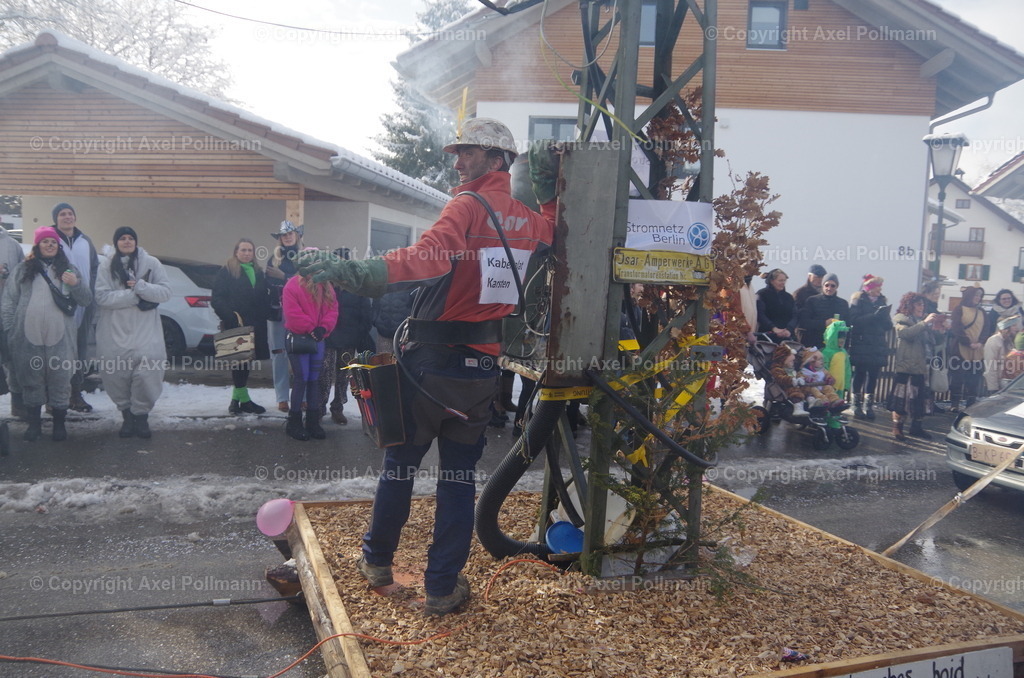 IMGP2542 | fotografiert von Axel PollmannLeonhardi Wallfahrt Benediktbeuern und Murnau, Fronleichnam, Fasching, Landschaft im Loisachtal und Benediktbeuern  - Realized with Pictrs.com