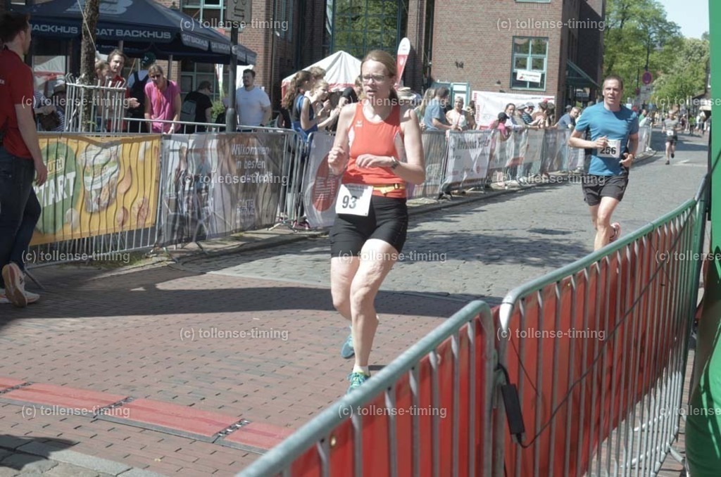 DSC_2759 | Foto | tollense-timing - Realisiert mit Pictrs.com
