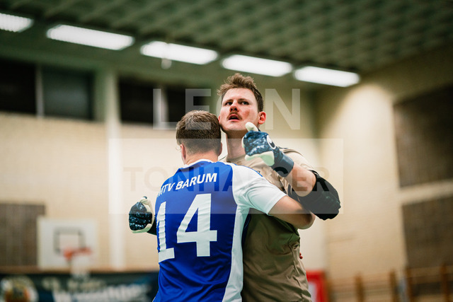 @leon.tonhaeuser-03-01-26-230 | Leon Tonhäuser - Sportfotografie - Realisiert mit Pictrs.com