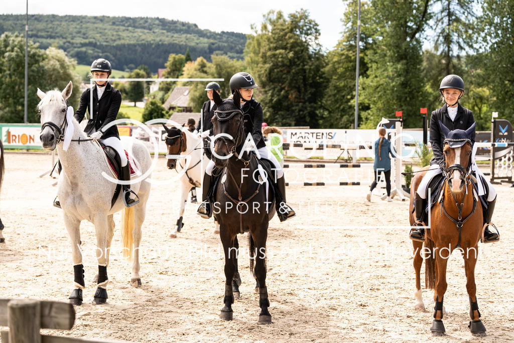 DSC00482 | Carolin Gieschke