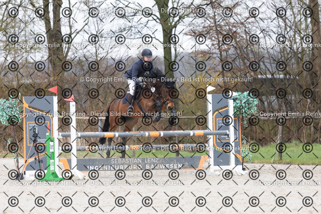 CL5A7126 | Emilia Reinking Fotografie - Realisiert mit Pictrs.com