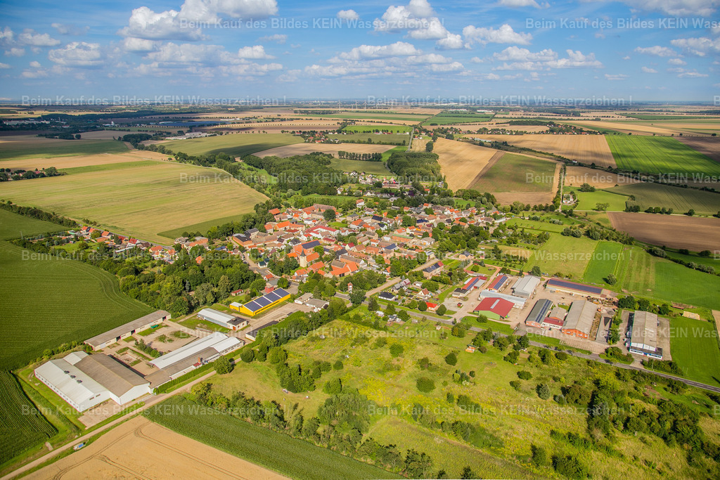 sülztetal-2588 | Sülzetal - Realisiert mit Pictrs.com