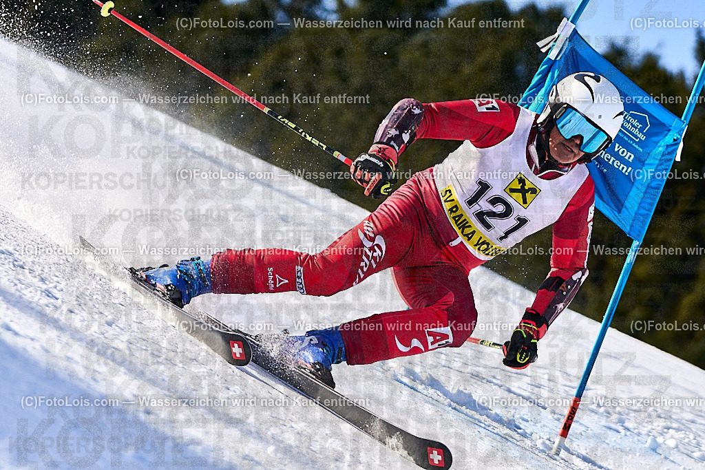 _ALP0880_FIS-Masters-GS-I_Glungezer_Lami Stefan | FIS-MASTERS-WorldCup am Glungezer, GiantSlalom-I, Sa 17. Jänner 2026.