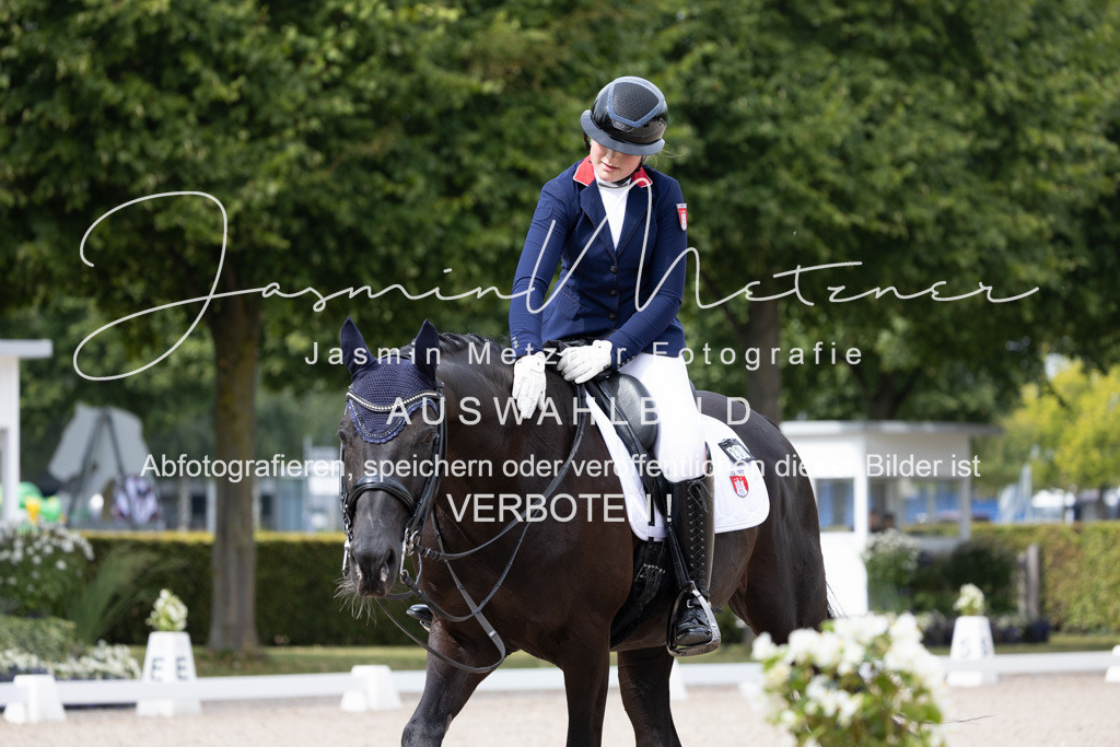 126A4817 | jasminmetznerfotografie