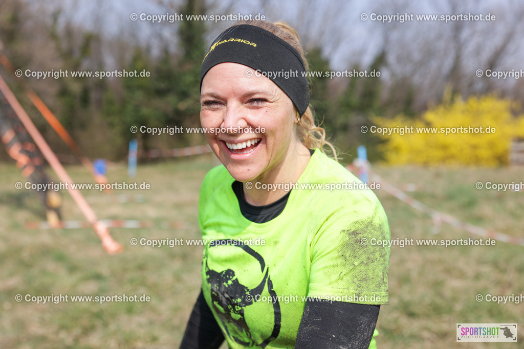 BR8A7307 | Celtic Warrior Dirth Run #celticwarriordirtrun #ocr #kidsrace #celtinis #sprint #wallhalla #dirtrun #donnerskirchen#celticwarriordirtruniscoming #celticwarrior #allout #battle #endurance #ultra #celticwarriorultra #yourpictrs #sportshot_your_pictrs