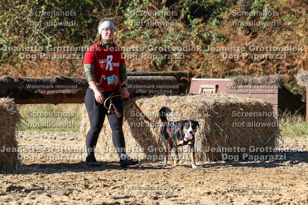 Dog Paparazzi - Strongdog 10-25-2219 | Dog Paparazzi Jeanette Grottendiek Fotografie & Videografie - Realisiert mit Pictrs.com