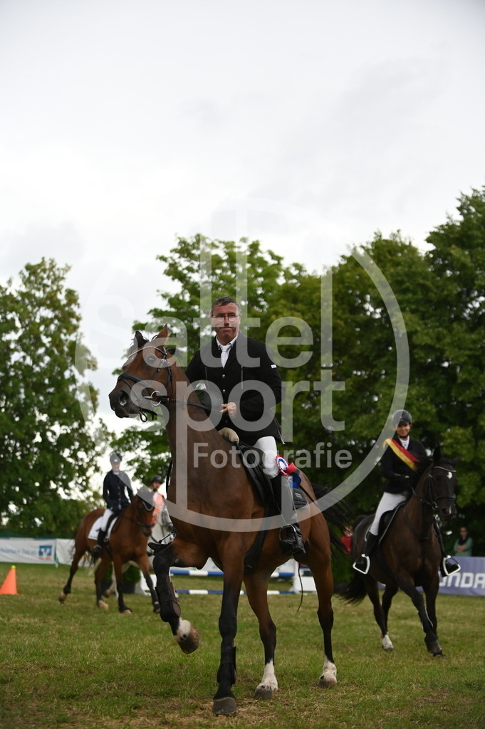 DSC_8428 | sattelsport - Realisiert mit Pictrs.com