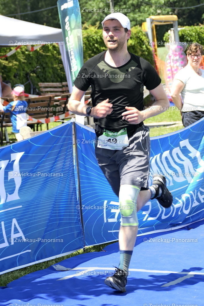 2025_0614_KoberbachTriathlon_Samstag_017 | Urban. Natur. Panorama. Luftbild. 
Der Bildershop für aufregende Perspektiven!
Für Deko, Wandbild und Kalender!
Wir bringen LED-Bilder zum Leuchten!
