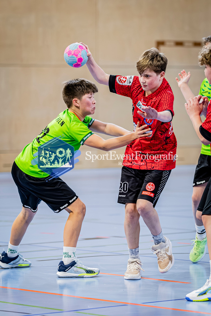 IM6_3553 | SportEventFotografie - Roman Stoiber