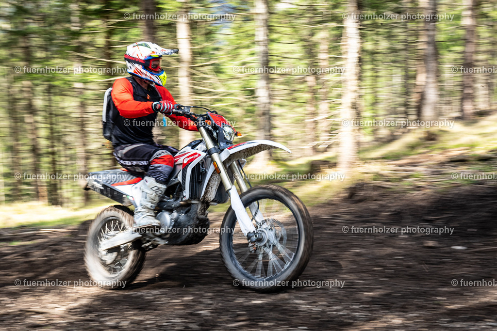 fuernholzer_230501-C2-126 | © Christian Fuernholzer (fuernholzer photography)