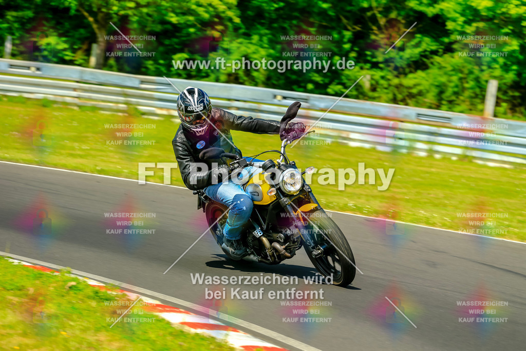 _NBG4898 | Hier findet Ihr Bilder von Touristenfahrten auf der Nürburgring Nordschleife oder von anderen Veranstaltungen die ich besucht habe. Viel Spass beim Durch Schauen 