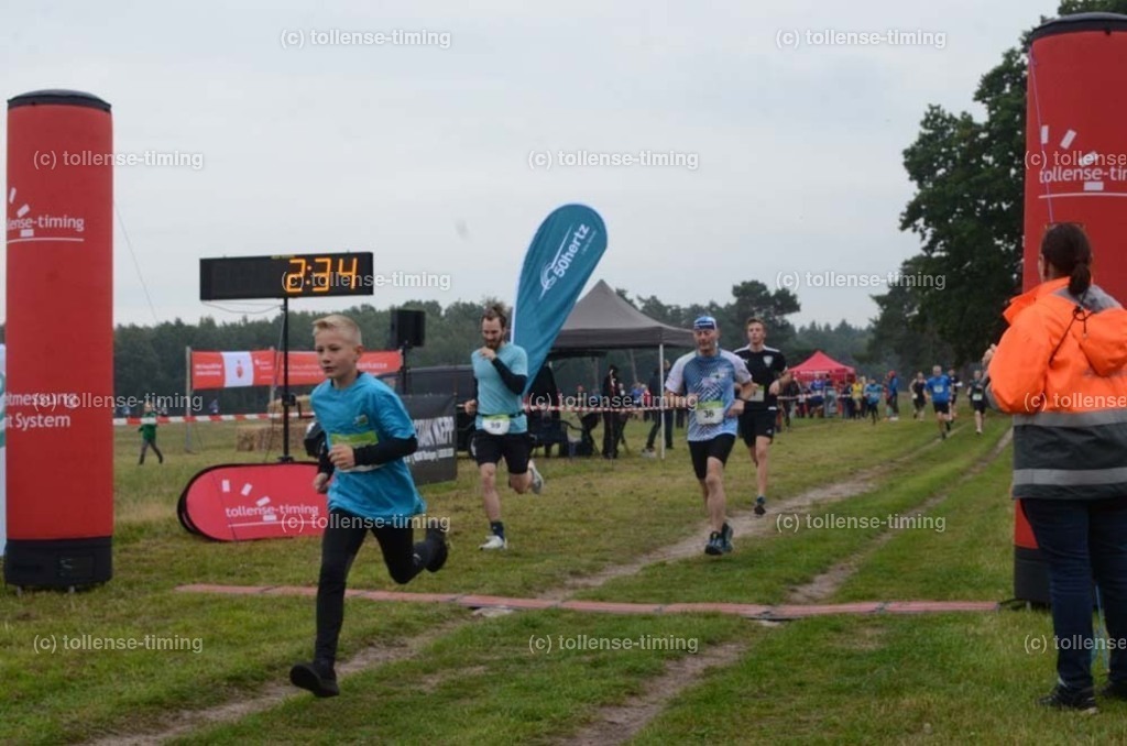 TTT_5898 | Foto | tollense-timing - Realisiert mit Pictrs.com