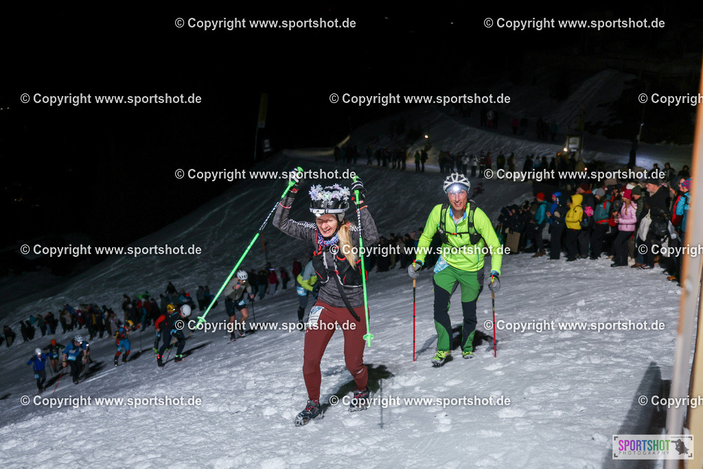 007A9463 | VerticalUp! #vertical_up_kitzbuehel #sportshot_your_pictrs #yourpictrs #dinafit #verticalup!2026