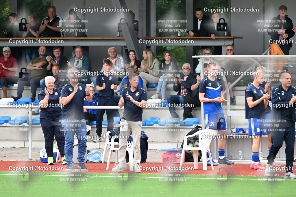DSC_0850 | fotododen.de präsentiert ein umfangreiches Sportfoto Archiv mit Aufnahmen aus verschiedenen Sportarten im Raum Ostfriesland.
